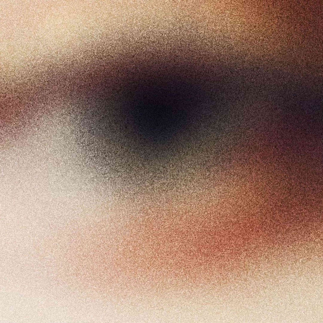 Lujo
