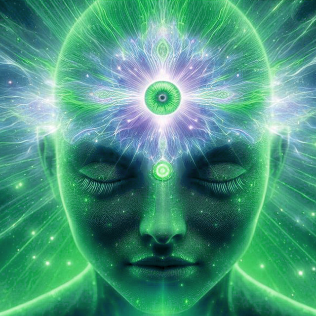Breath Beyond Boundaries