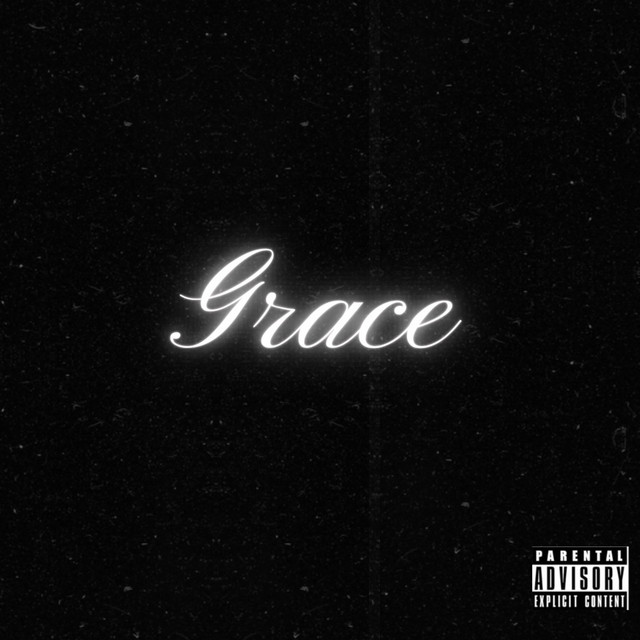 Grace - Single by Lor Gram | Spotify