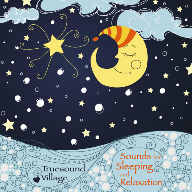 Artwork for Relaxing Sound of Rain, Regen, Pluie, Lluvia, 下雨, 婴 入睡