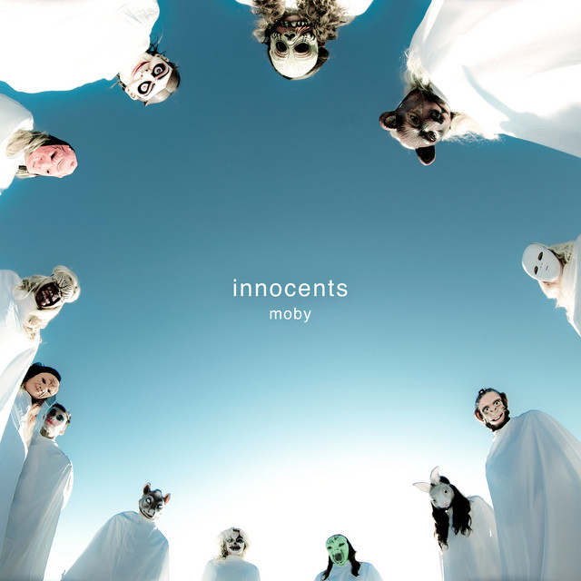 The Perfect Life - feat. Wayne Coyne