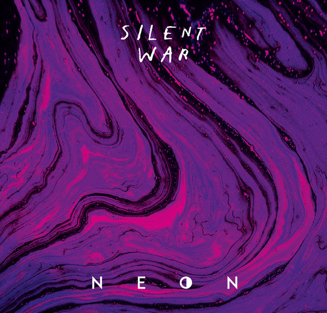 Neon cover