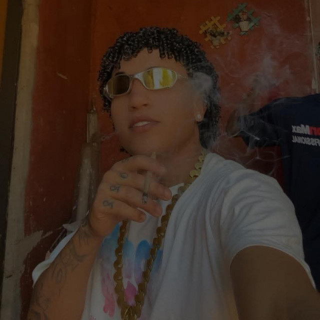 MC Hael