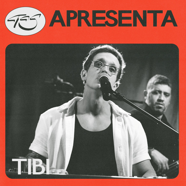 Protetor Solar - TAS Apresenta - Ao Vivo