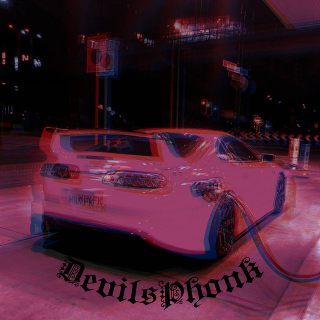 MK4 cover art