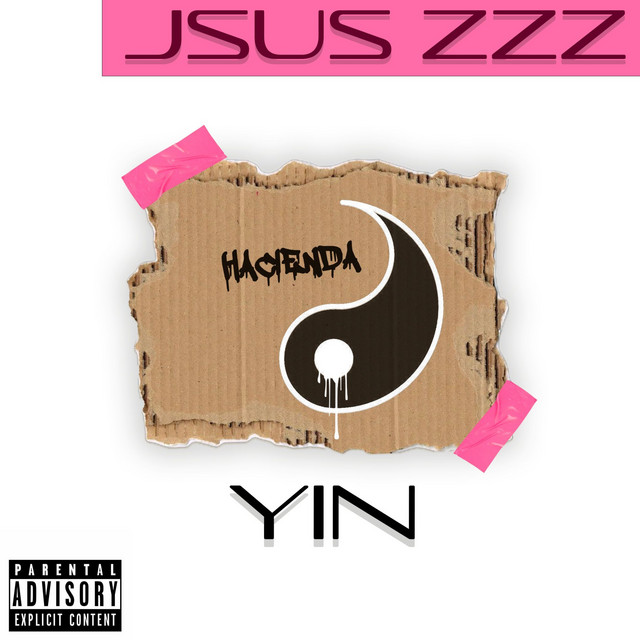 Yin