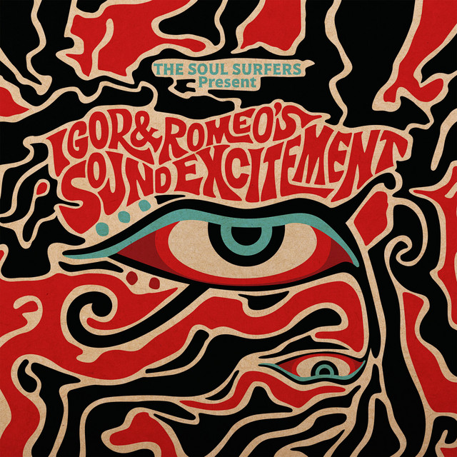 Cover du titre Circumstances