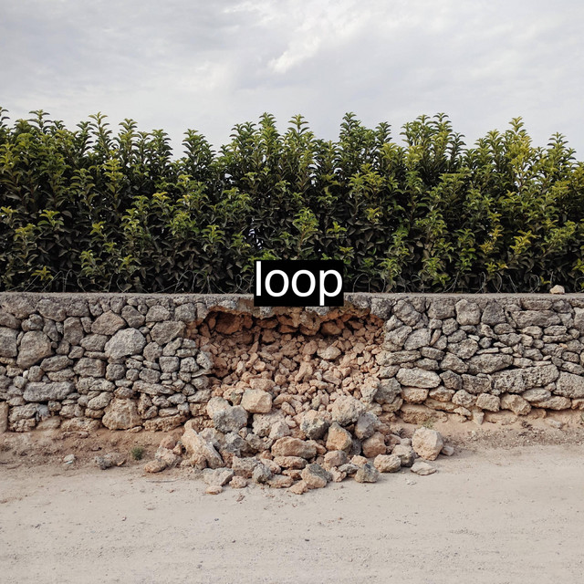 Loop - EP by The Leaf | Spotify