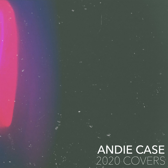 Dance Monkey - Acoustic cover art