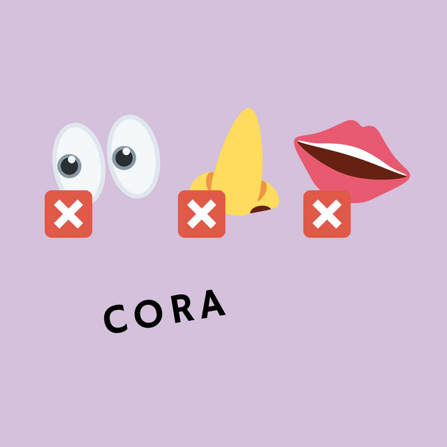 Cora