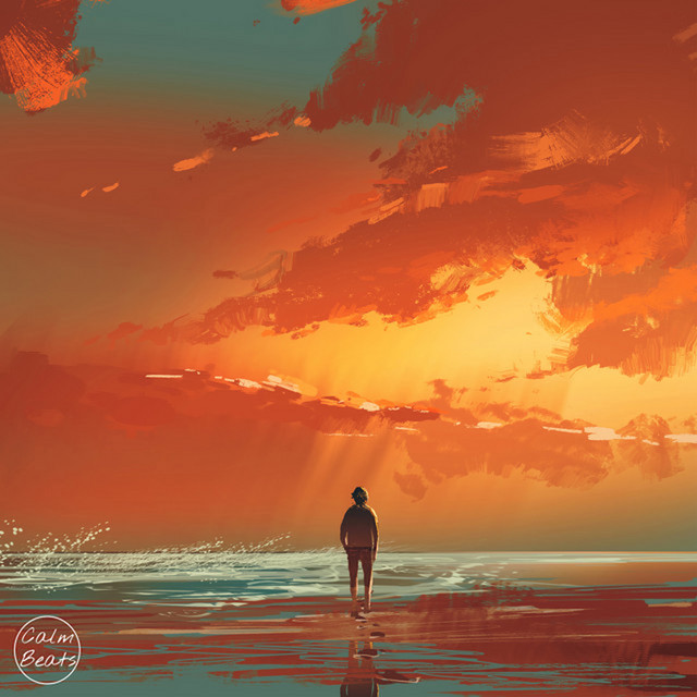 Rest of Life cover art