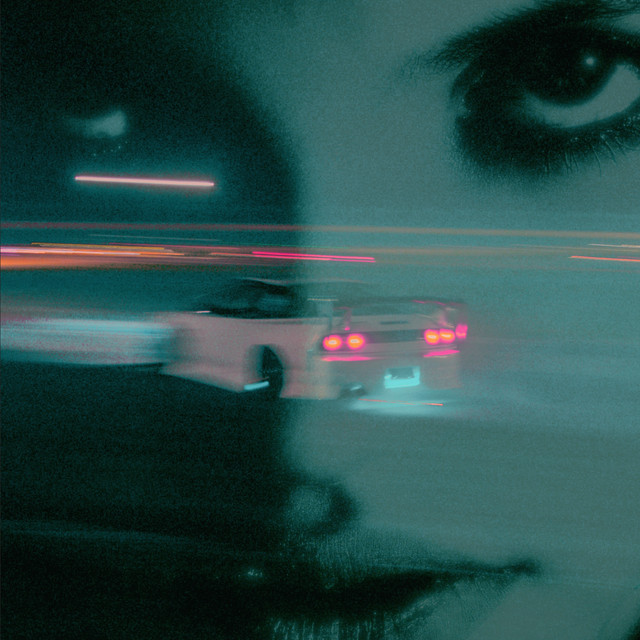 Обкладинка: without you — 97Kickstvr