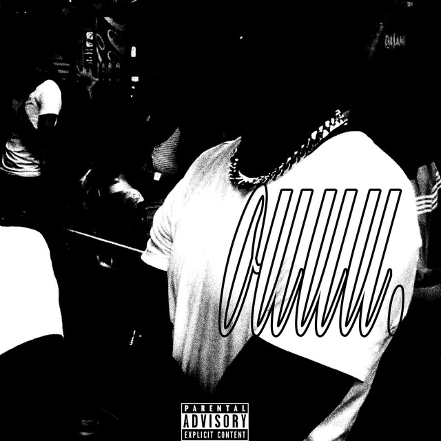 Ouuu. cover art