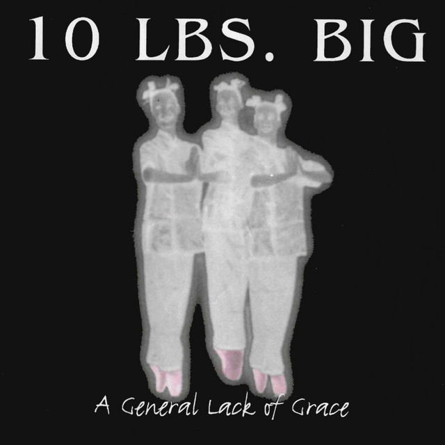 10 Lbs. Big photo
