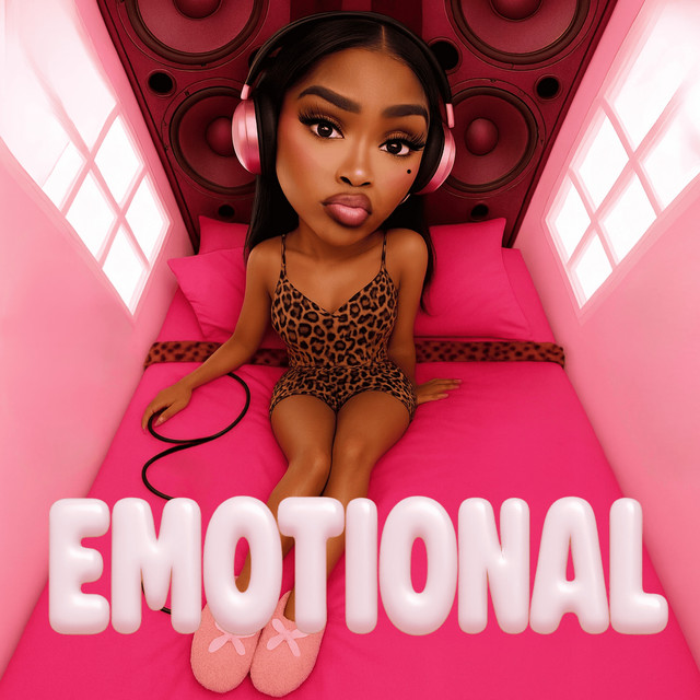Emotional