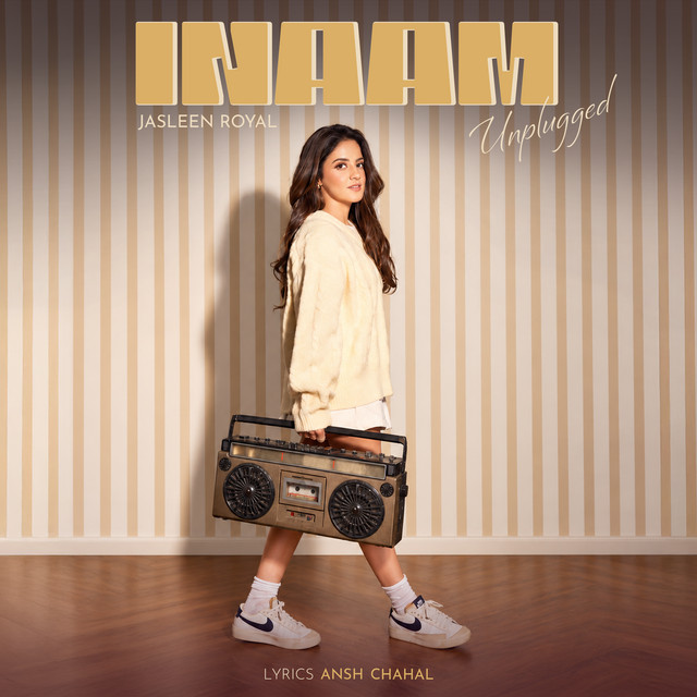 Inaam (Unplugged)