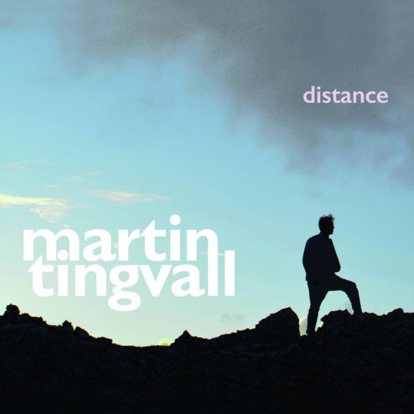 An Idea of Distance