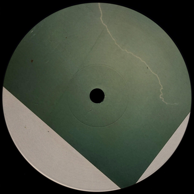 Blitz cover art