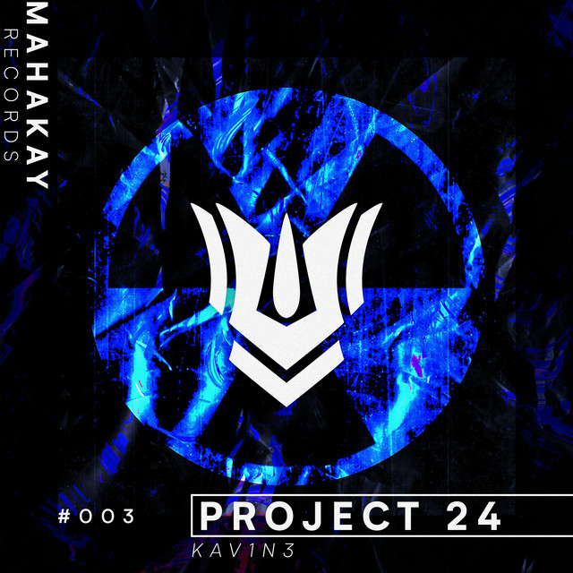 Project 24