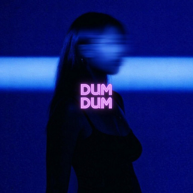 DUM DUM (Demo)