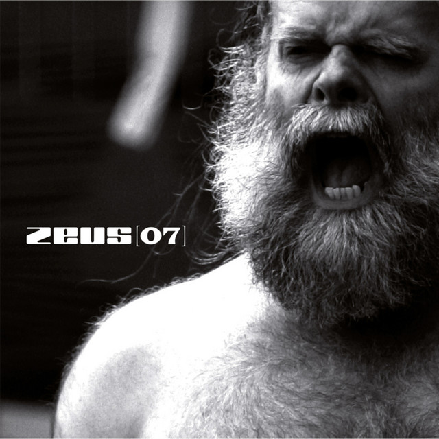 7 cover art