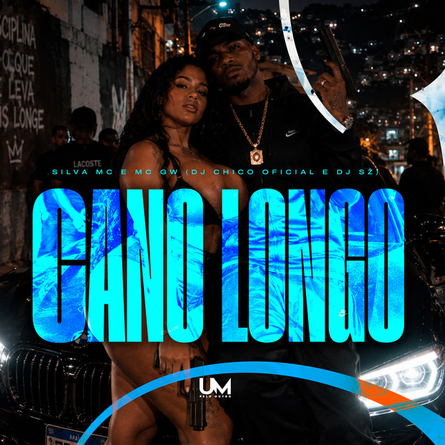 CANO LONGO