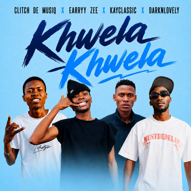 Khwela