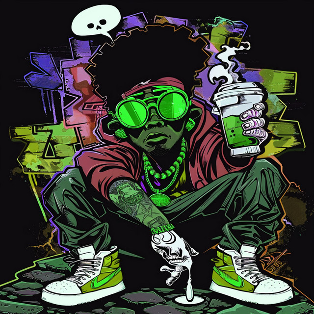 sKandalouzz