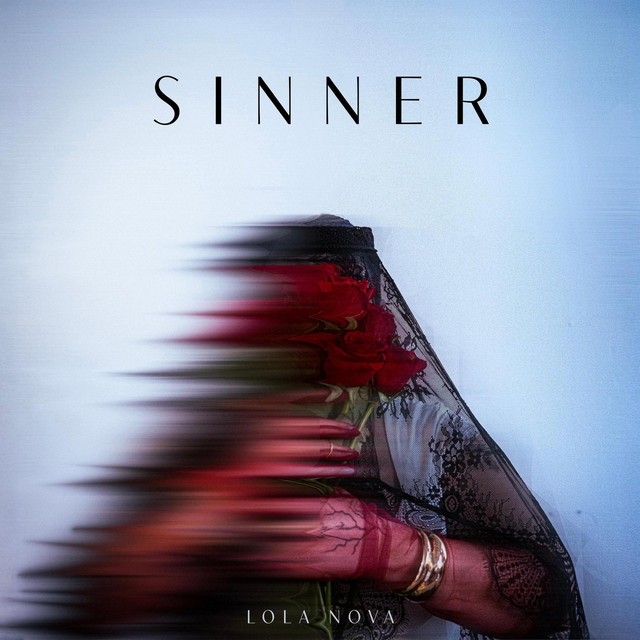 Sinner