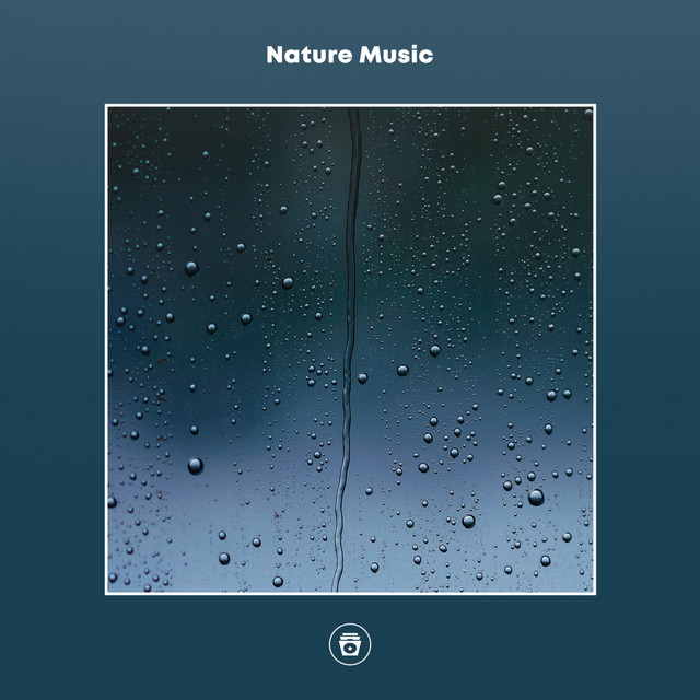 Nature Music cover art