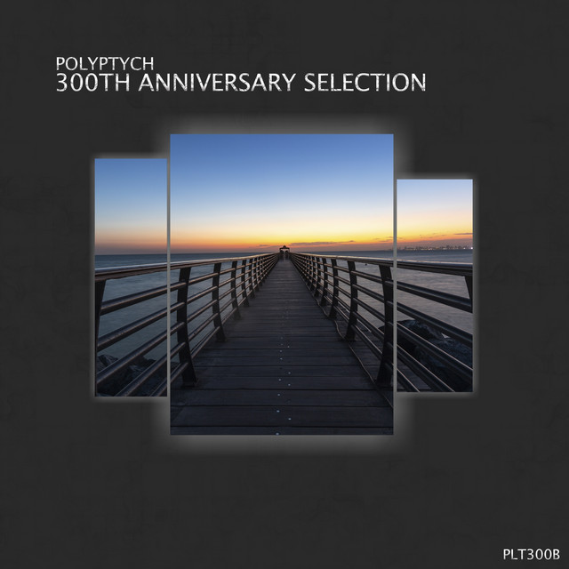 Navigator - Melodic House Focus Extended Mix album art