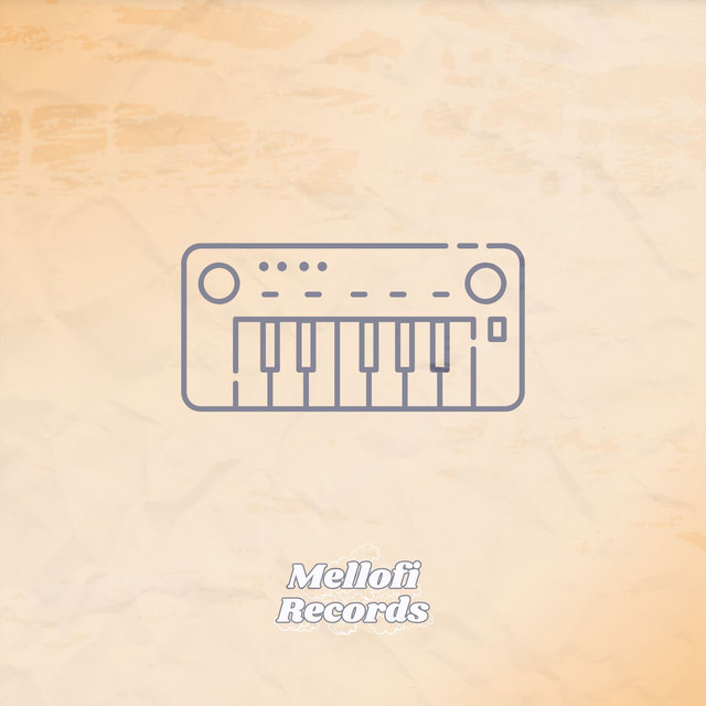 Tiny Piano