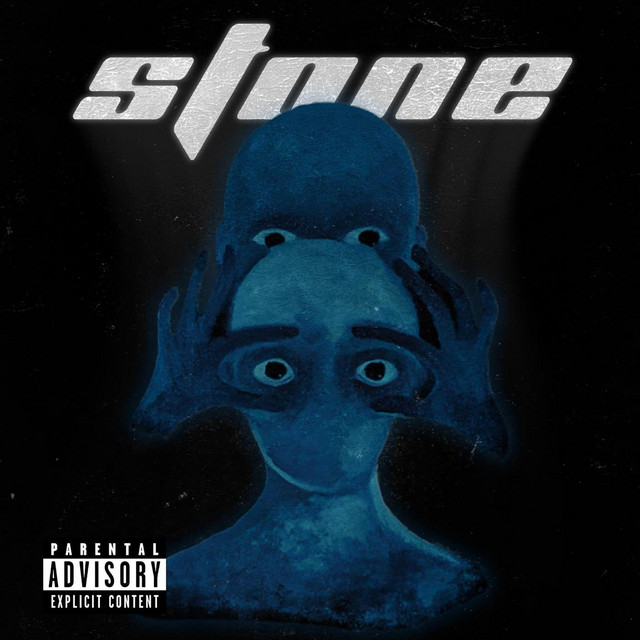 Stone