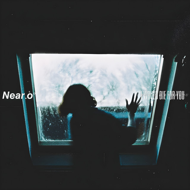 Near.o
