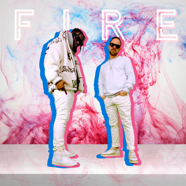 Fire