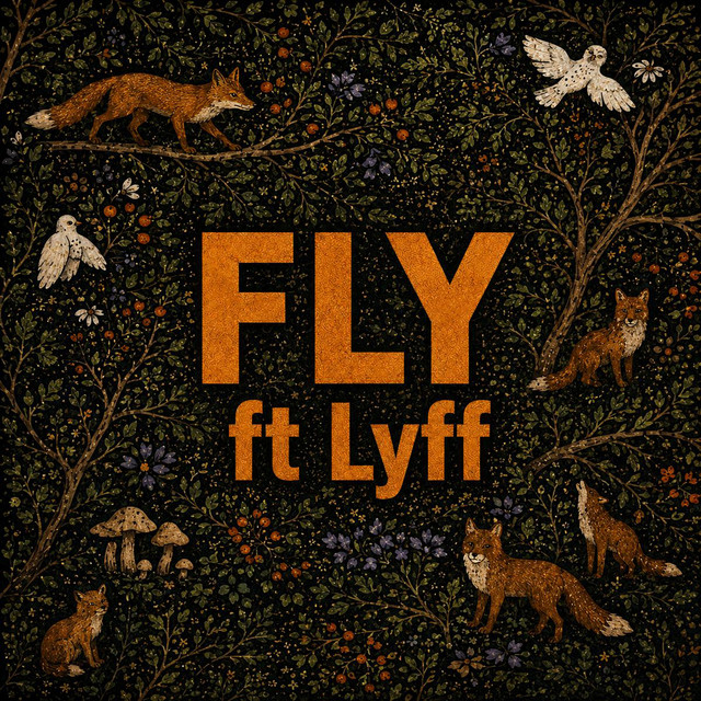 Fly