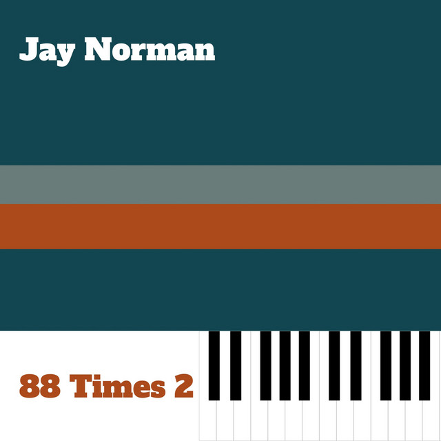 Jay Norman