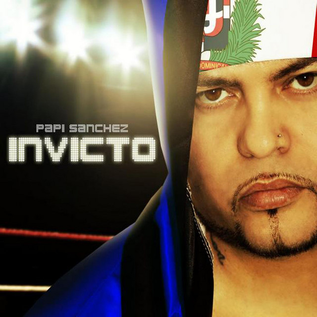 Guayamo o Peliamo cover art