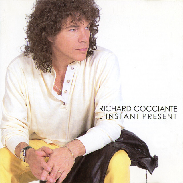 Cover du titre Notre histoire