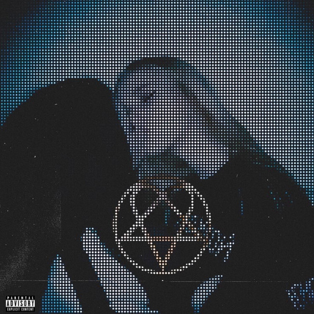 fntsy 2 cover art
