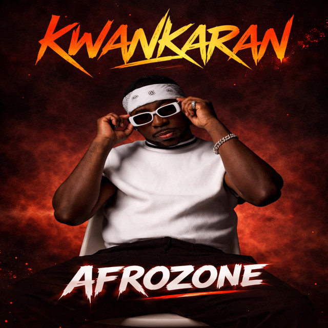 Kwankaran