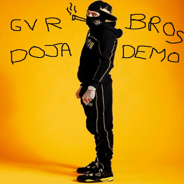 DojaDemo.mp3