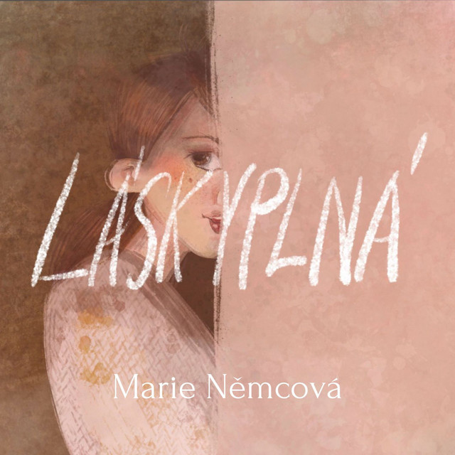 Láskyplná