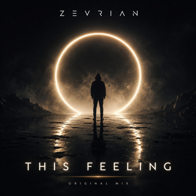 This Feeling album image