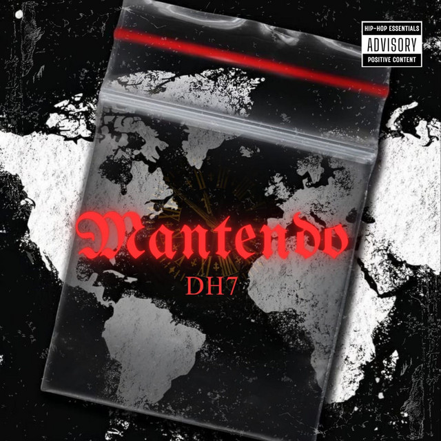 MANTENDO