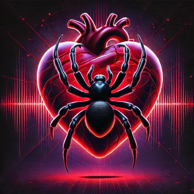 Lollo Elo cover art