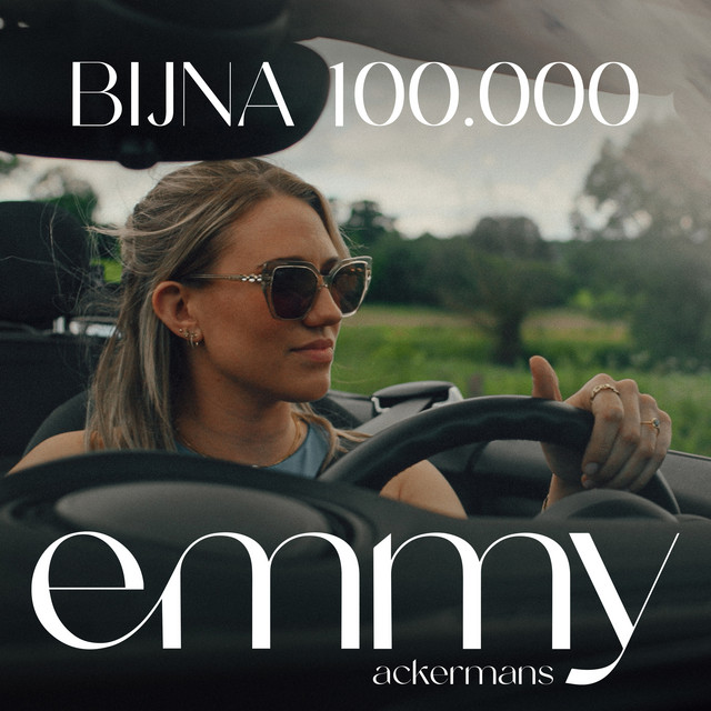 Bijna 100.000