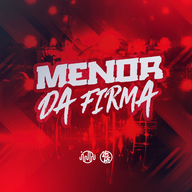 Menor Da Firma