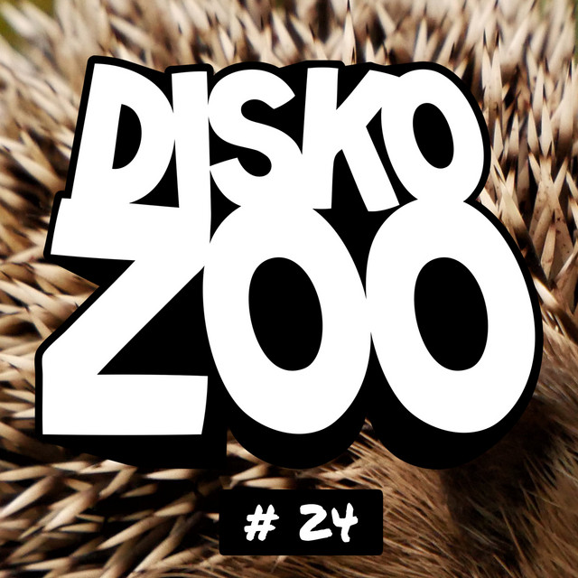 (Ns) Djuska Mi Techa cover art