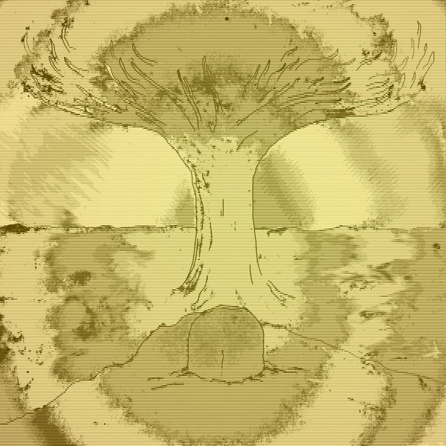 The Eäthers EP